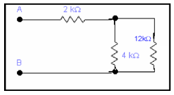 2228_resistance in parallel.png